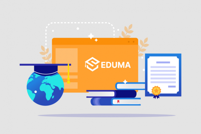 miniatura del curso